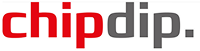 ChipDip