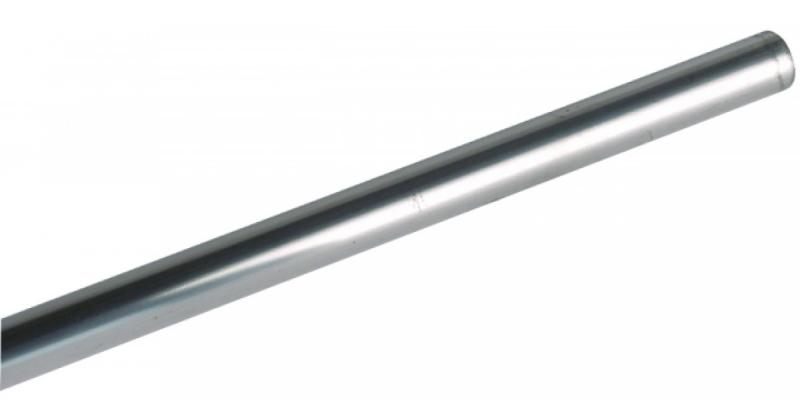 Какие функции выполняет молниеприемный стержень? Какие функции выполняет молниеприемный стержень?