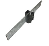 комплектующие для молниезащиты