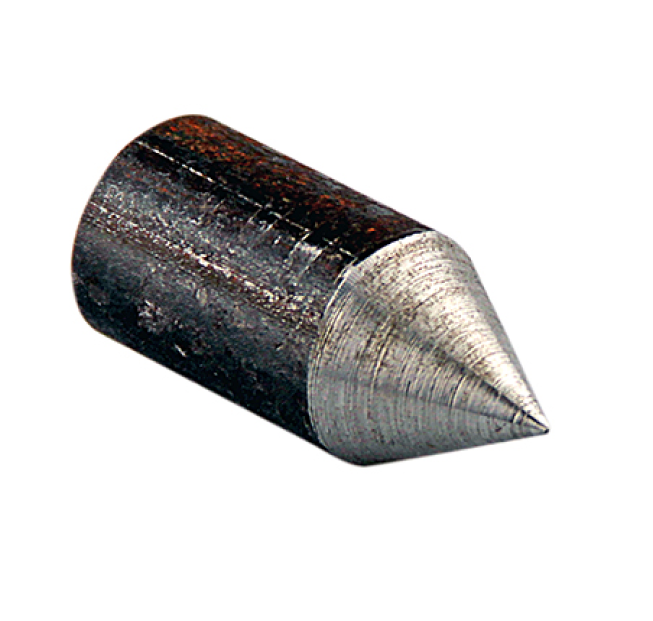 Наконечник стартовый (d=14,2мм)