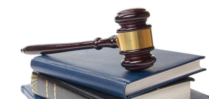 С 01.01.2026 изменяется ставка НДС с 20% до 22%