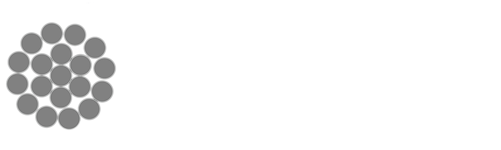 gtk-gtk20-0-70-11-1mm-36ka2 1.png