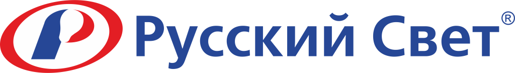 Партнер "Русский свет"