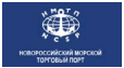 АО «Независимая транспортная компания — Новороссийский морской торговый порт»