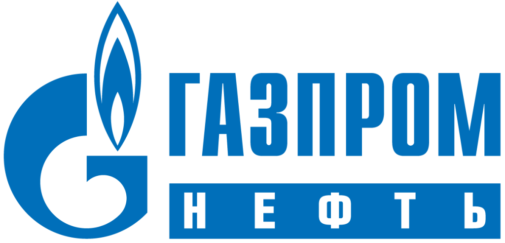Партнер "Газпромнефть"