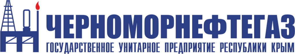 Партнер "Черноморнефтегаз"