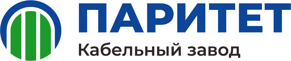 Кабельный завод "Паритет"