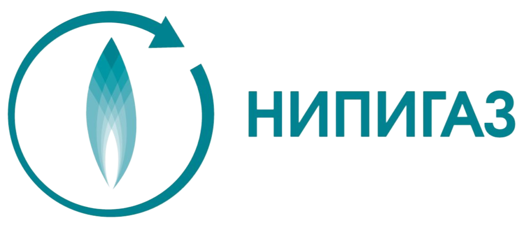 НИПИГАЗ