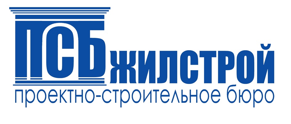 Партнер "ПСБ жилстрой"