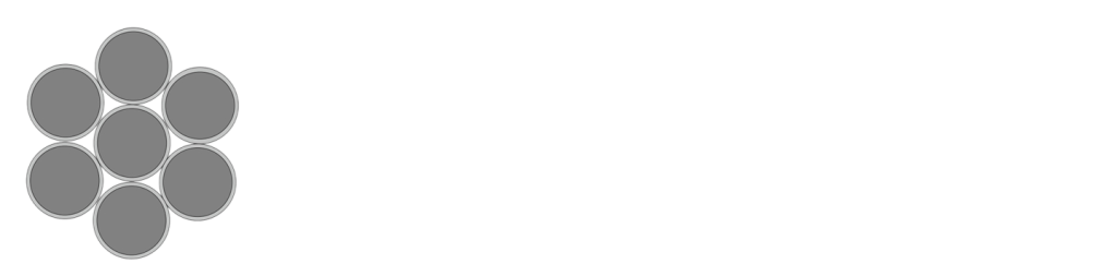 gtk20-0-35-7-6mm-9ka2_1 2.png