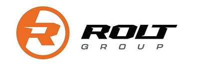 Партнер "ROLT Group"